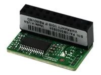 Supermicro Trusted Platform Module (TPM)