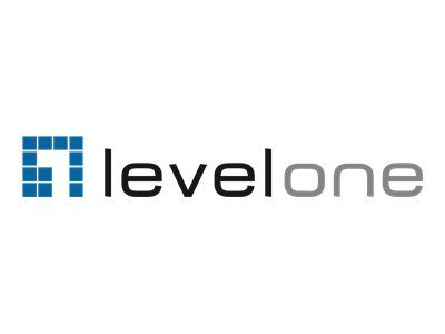 LevelOne GVT-0302 - SFP (Mini-GBIC)-Transceiver-Modul