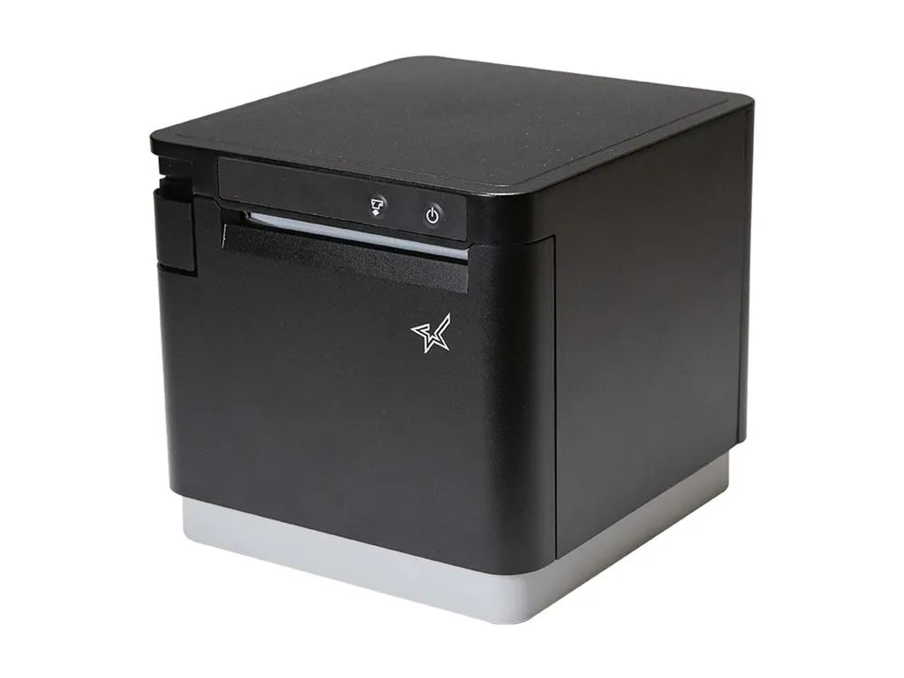 Star Micronics Star mC-Print3 MCP31CI - Belegdrucker - Thermodirekt