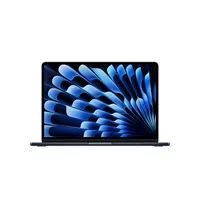 Apple MacBook Air 13 Mitternacht M5 - Notebook - Apple M5