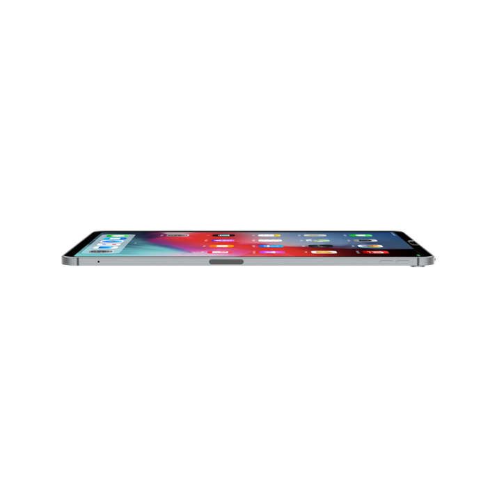 Belkin Bildschirmschutz für Tablet - Glas - 11" - für Apple 11-inch iPad Pro (1. Generation)