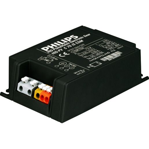 Philips EVG VORSCHALTGERÄT CDM / PHILI HID-PV C 35-S CDM 872790085962100