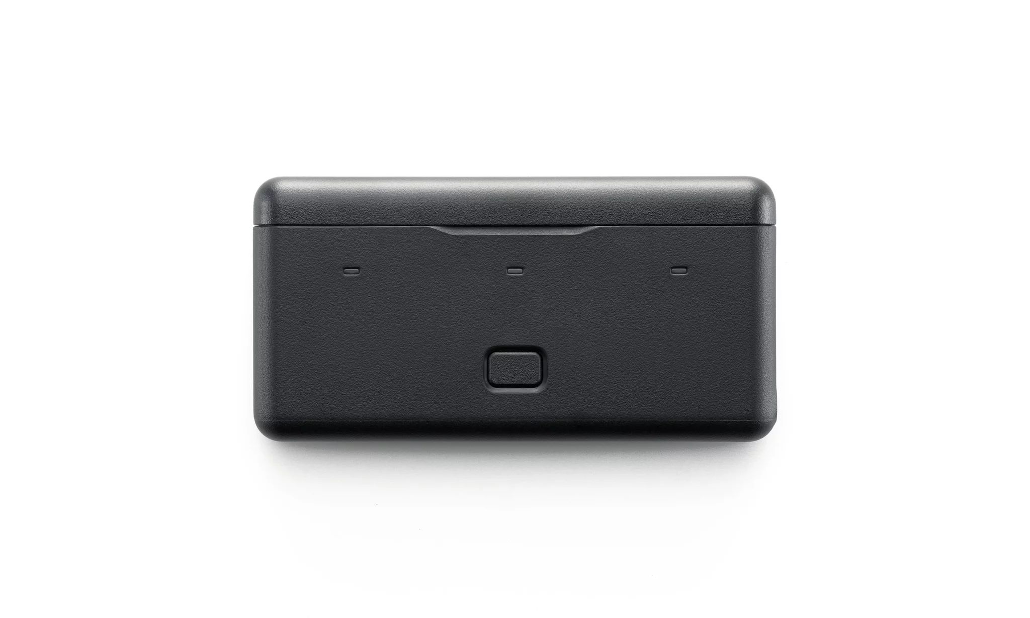 DJI Osmo Multifunctional Battery Case 3