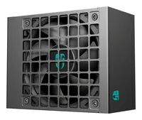 Deepcool PS750G SFX ATX 3.1 80 Plus Gold - ATX - SFX