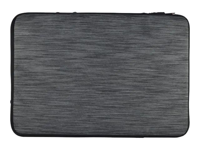 techair Plus - Notebook-Hülle - 29.5 cm (11.6")