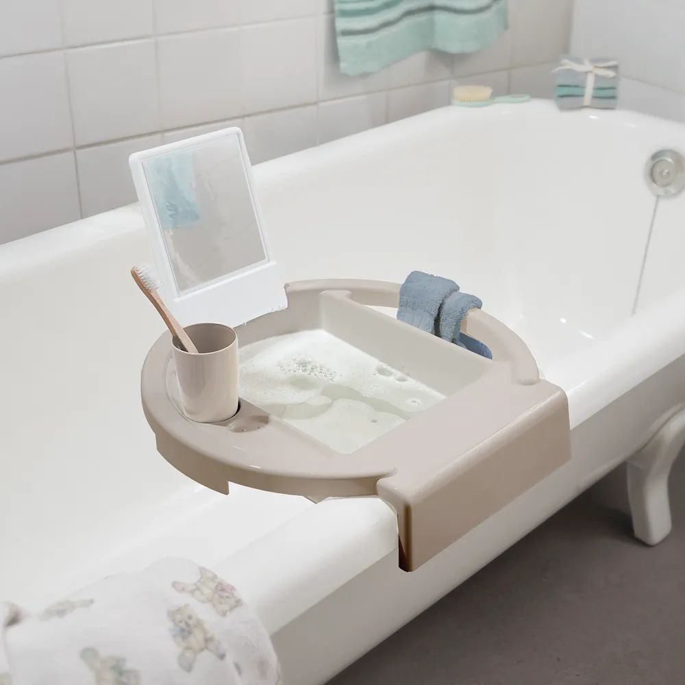 Rotho Kinderwaschbecken AVA