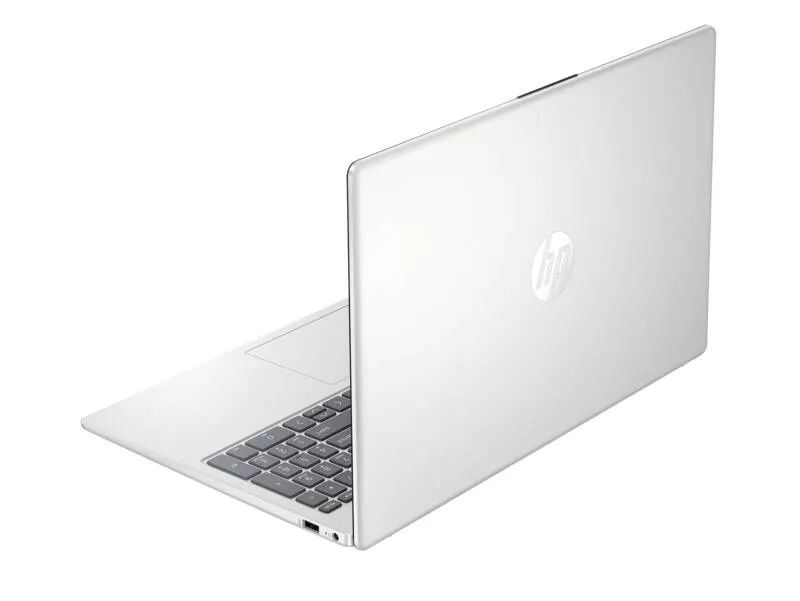 HP 15-fc0826ng