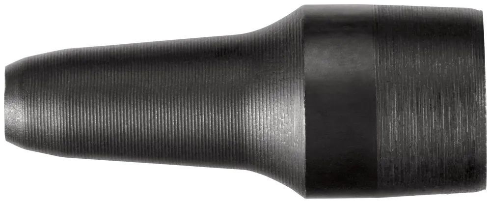 KNIPEX Lochpfeife für 90 70 220 3,5 mm