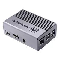 ASUS Tinker Aluminium Fanless Case