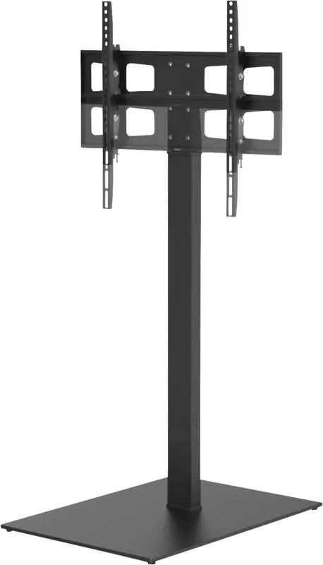 Hama TV-Ständer freistehend, schwenkbar, höhenverstellbar, 191cm (75") bis 40 kg