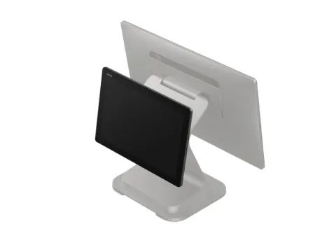 Sunmi Kundendisplay 10.1' NFC USB