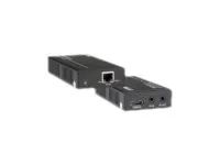 VivoLink Repeater / Amplifier - Set - Video-/Audio-/Infrarot-Übertrager
