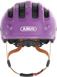 ABUS SMILEY 3.0 purple star M