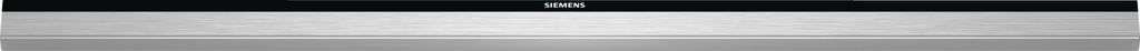 Siemens LZ49850