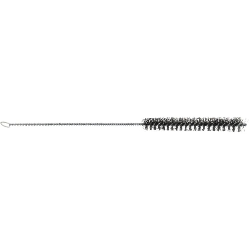 OSBORN Düsenbürste mit Öse 12 x 300 mm Stahldraht