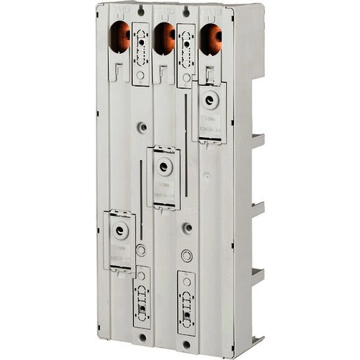 Eaton SAMMELSCHIENEN-ADAPTER F. NZM / EATON NZM3-XAD630 107206