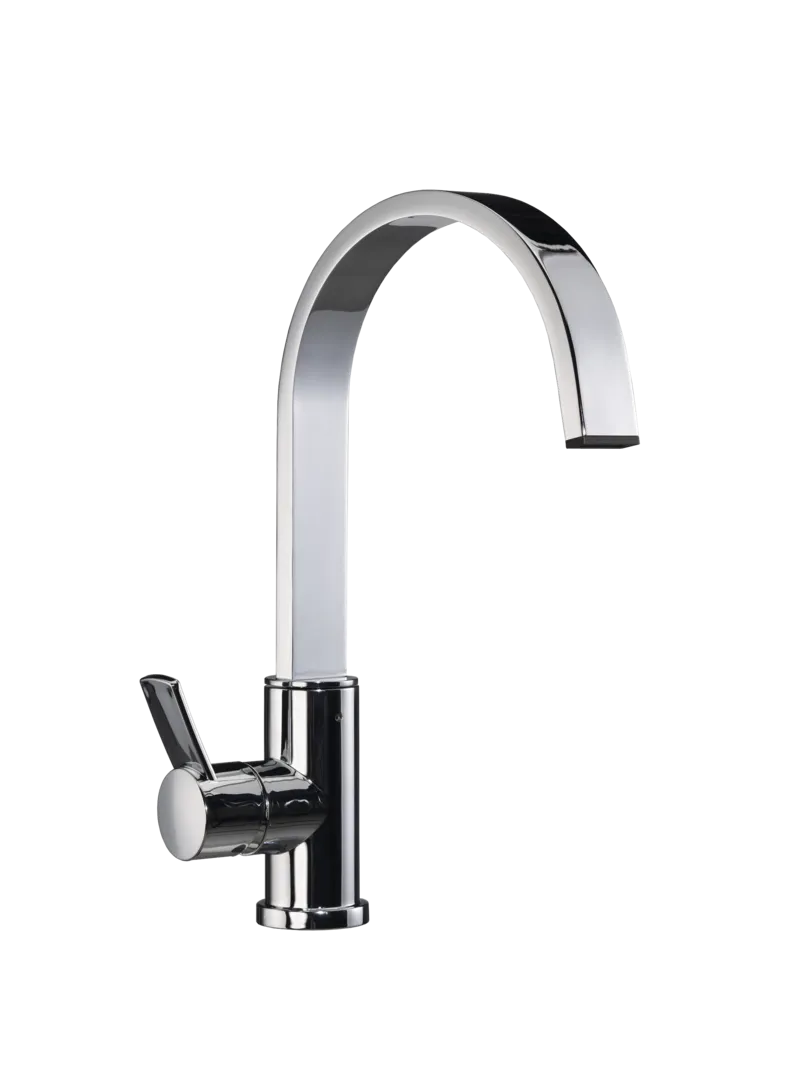 Reich Einhebelmischer CONTUR S90