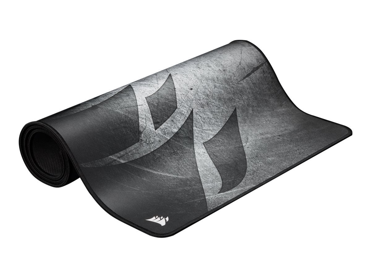 Corsair Gaming MM350 PRO Premium Extended XL