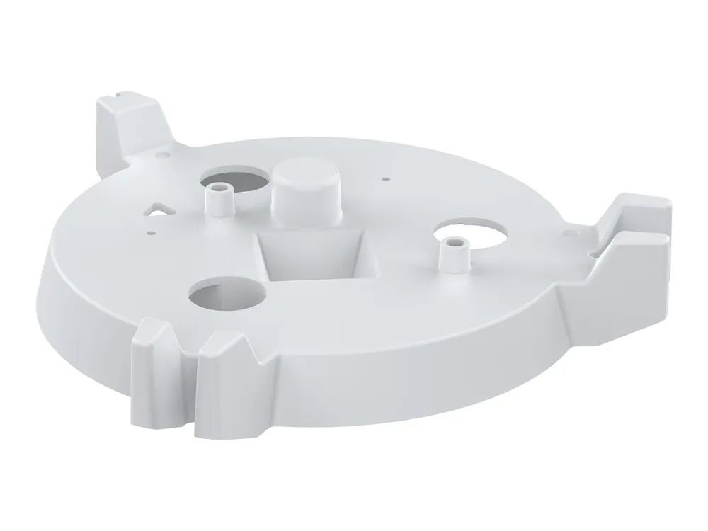 Axis TP6902-E - Kamera Kegelmontage Adapterhalterung