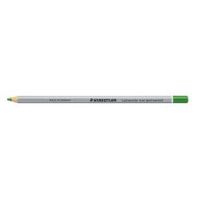 STAEDTLER Lumocolor omnichrom - Farbstift - nicht dauerhaft