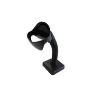 HONEYWELL Stand für 5145 schwarz