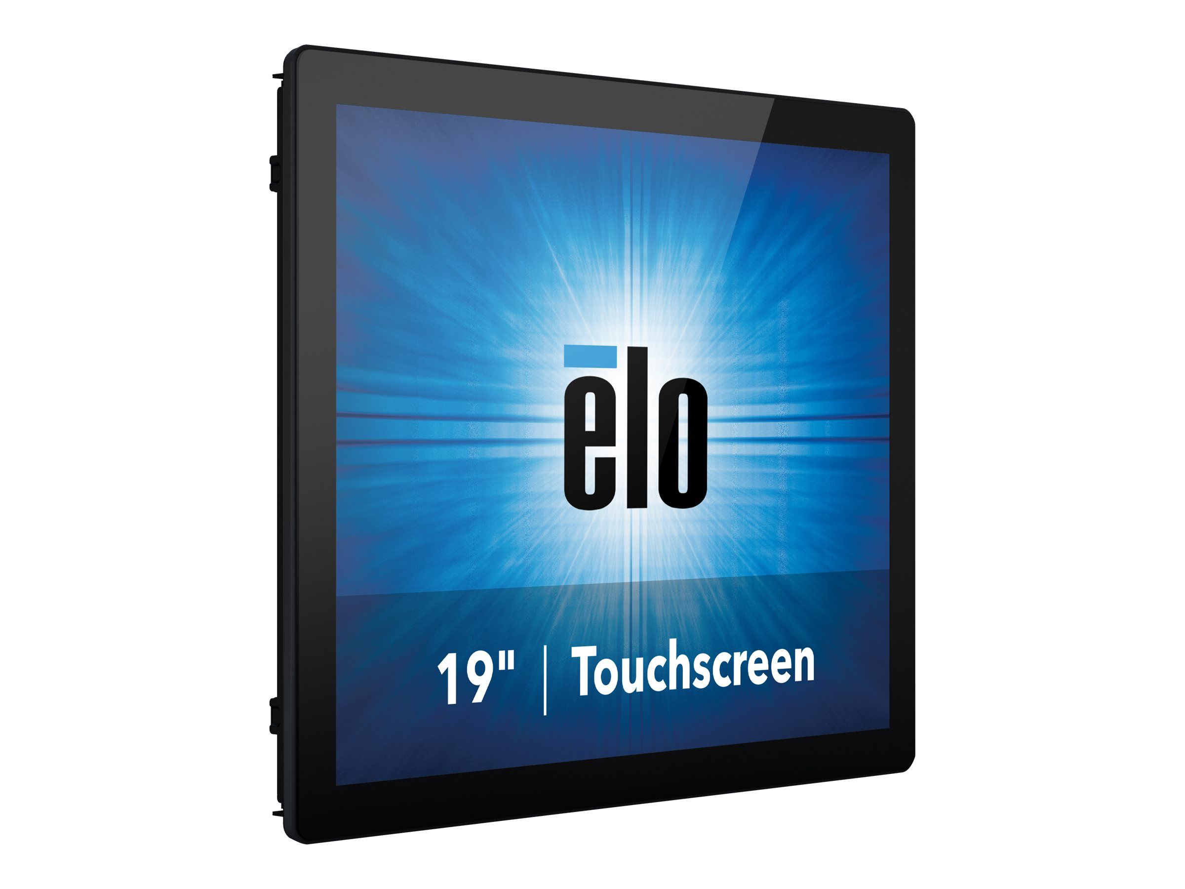 Elo Touch Solutions Elo 1991L - 90-Series - LED-Monitor - 48.3 cm (19")