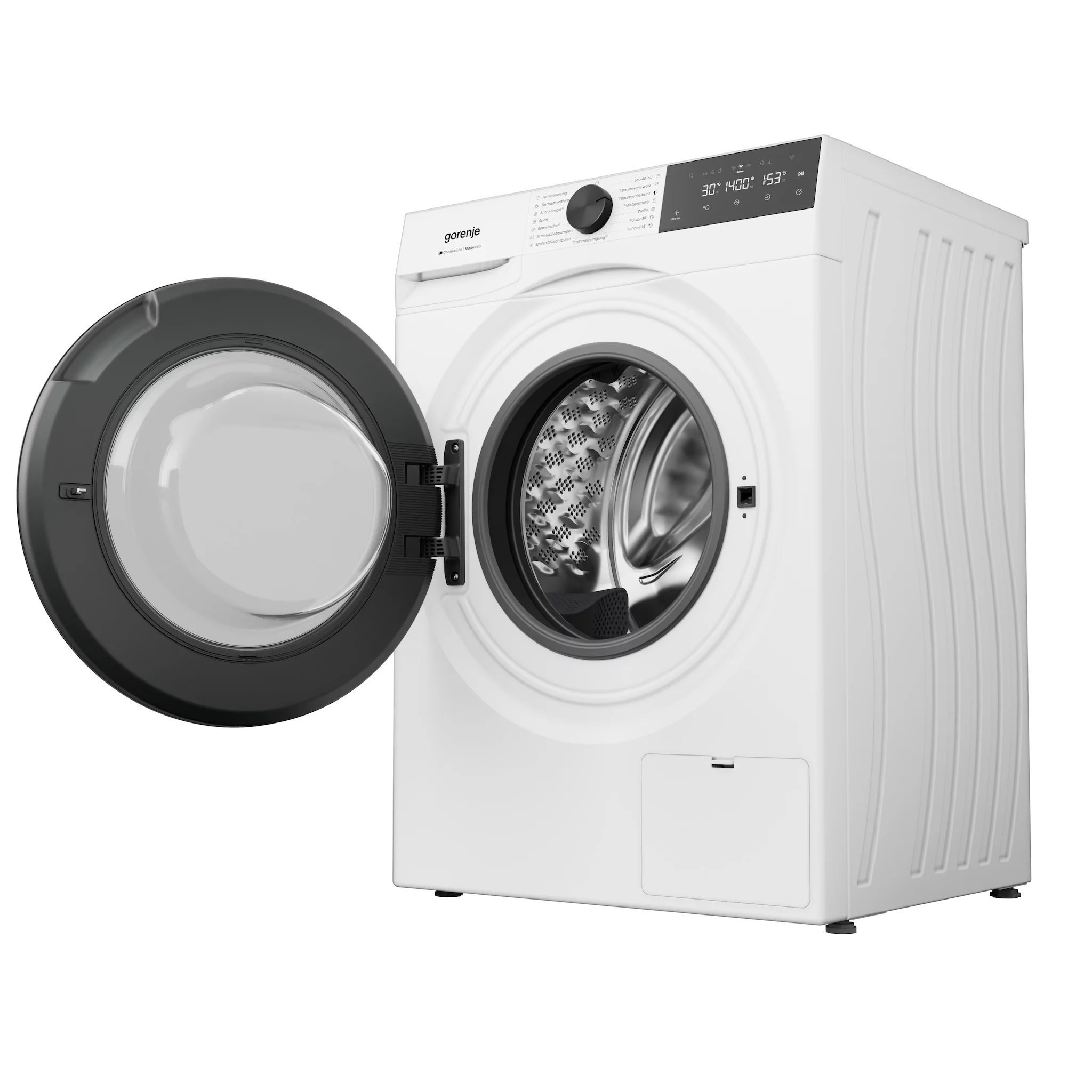 Gorenje WG494A1P1
