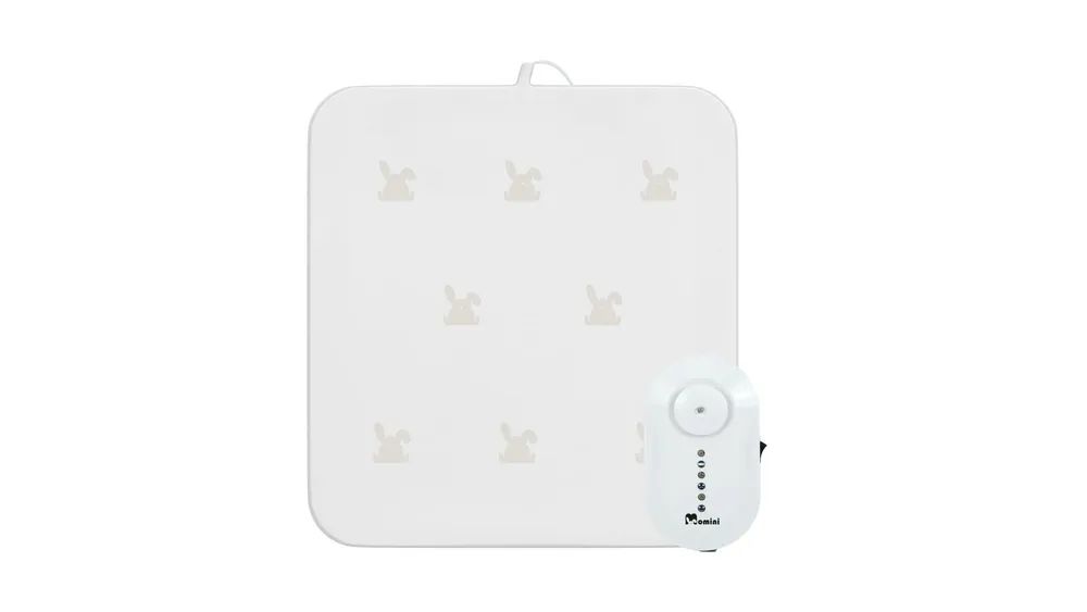 Momini Schlafmonitor