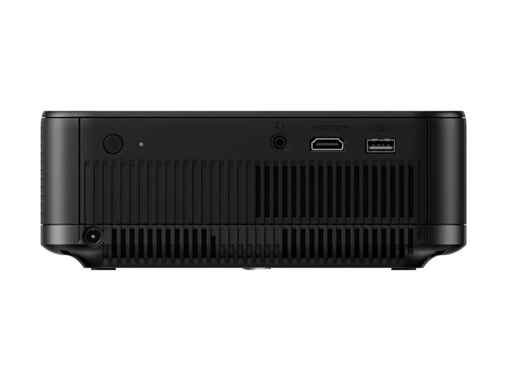 Epson Lifestudio Pop EF-62B - 3-LCD-Projektor