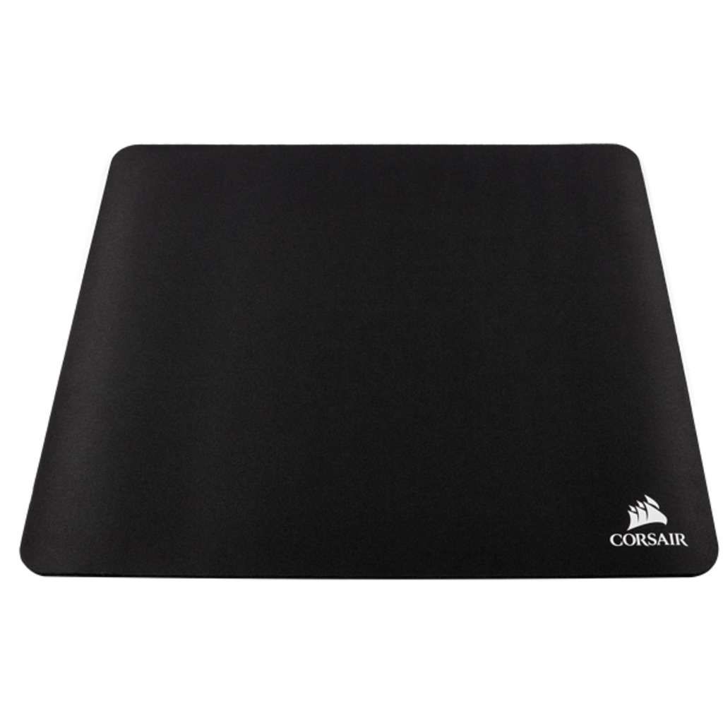 Corsair MM250 Champion Series - Mauspad - Solid