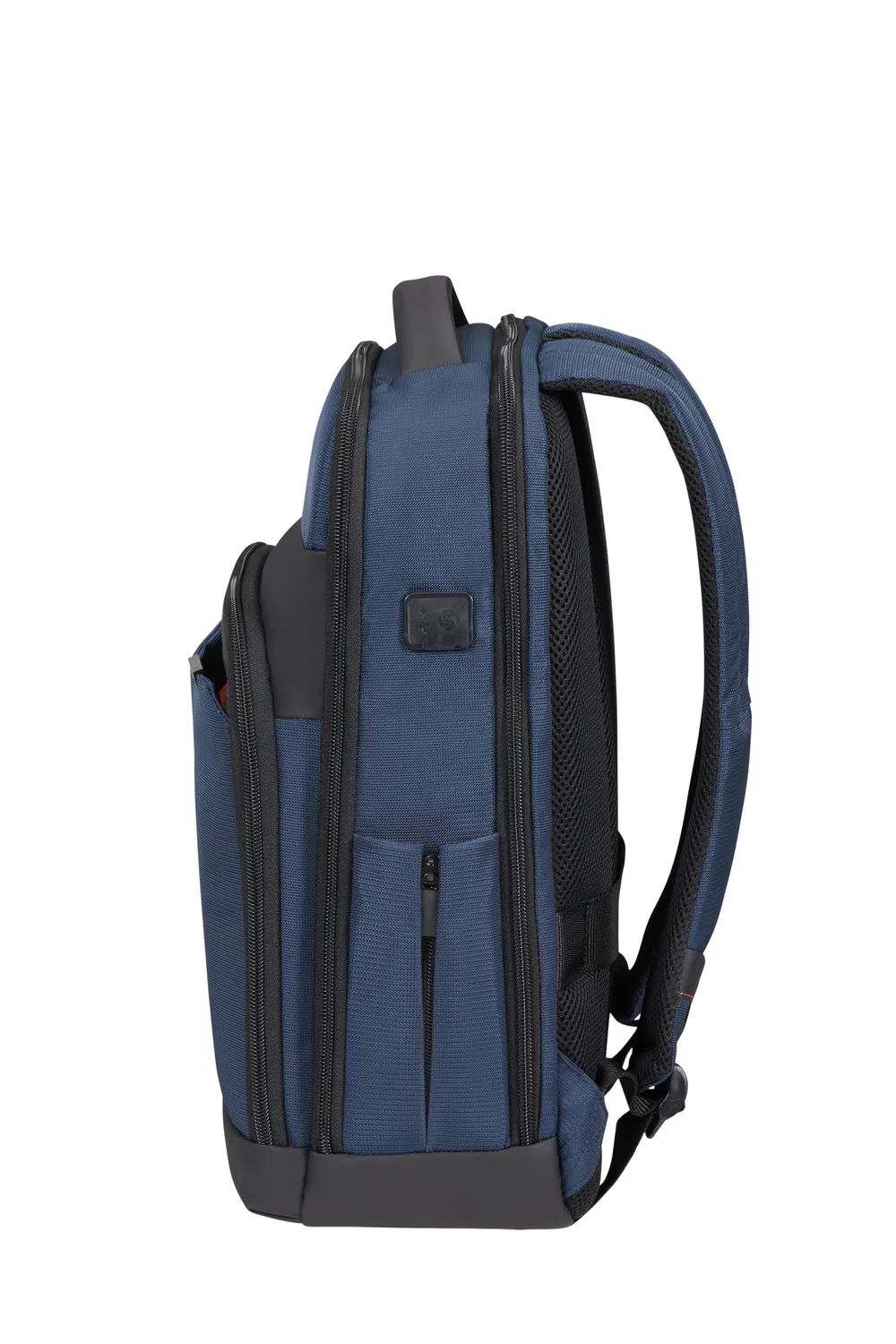 SAMSONITE MYSIGHT LPT. BACKPACK 17.3", BLUE