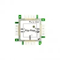 ALLNET 113683
