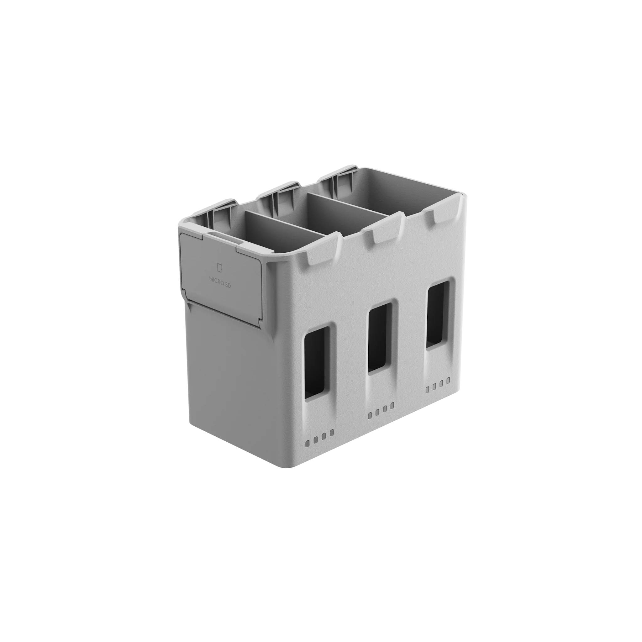 DJI Lito X1 Serie Zweiwege-Ladestation