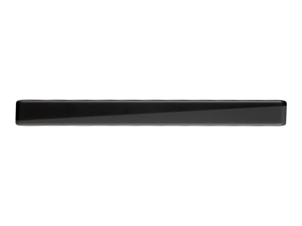 WD My Passport WDBYVG0020BBK 2,5" 2.000 GB - Festplatte