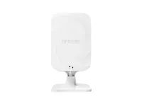 HPE Aruba Networking AP-600H-MNT1 - Montagesatz für Netzwerkgeräte