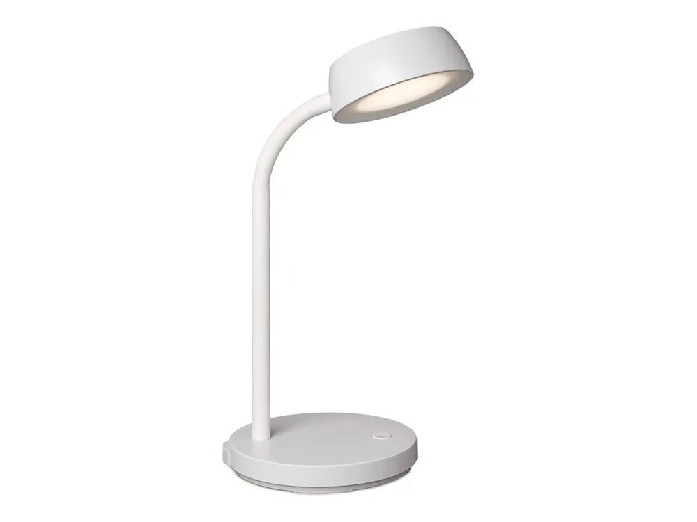 Jakob Maul GmbH MAULabby - Tischleuchte - LED - 4.7 W (Entsprechung