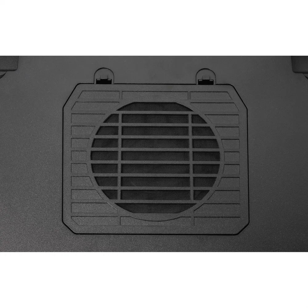ANTEC Turboflow RGB Laptop Kühlpad