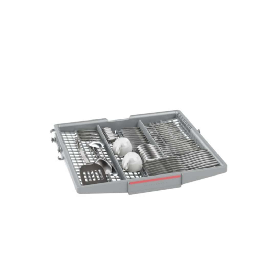 Bosch SMU46MS01E