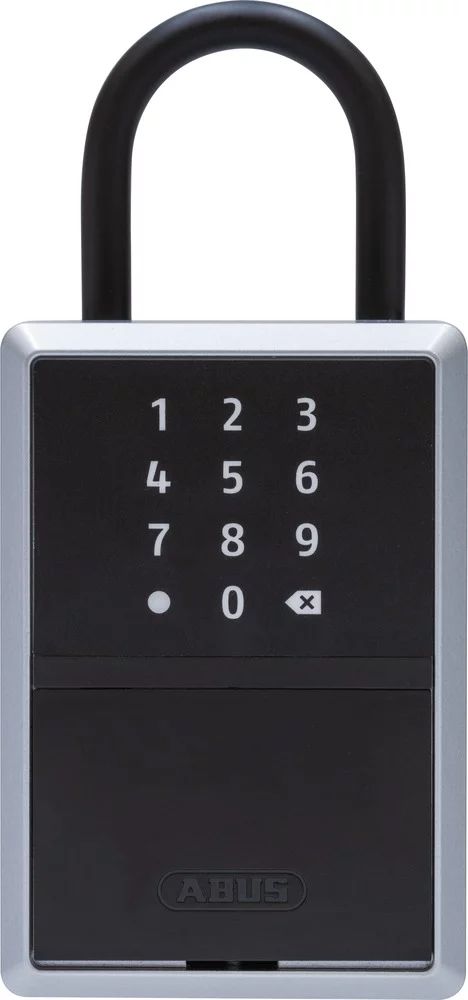 ABUS 797 KEYGARAGE ONE