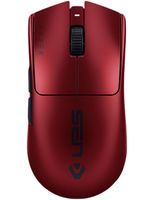 Razer Gaming-Maus Viper V3 Pro– Sentinels Edition - Optisch