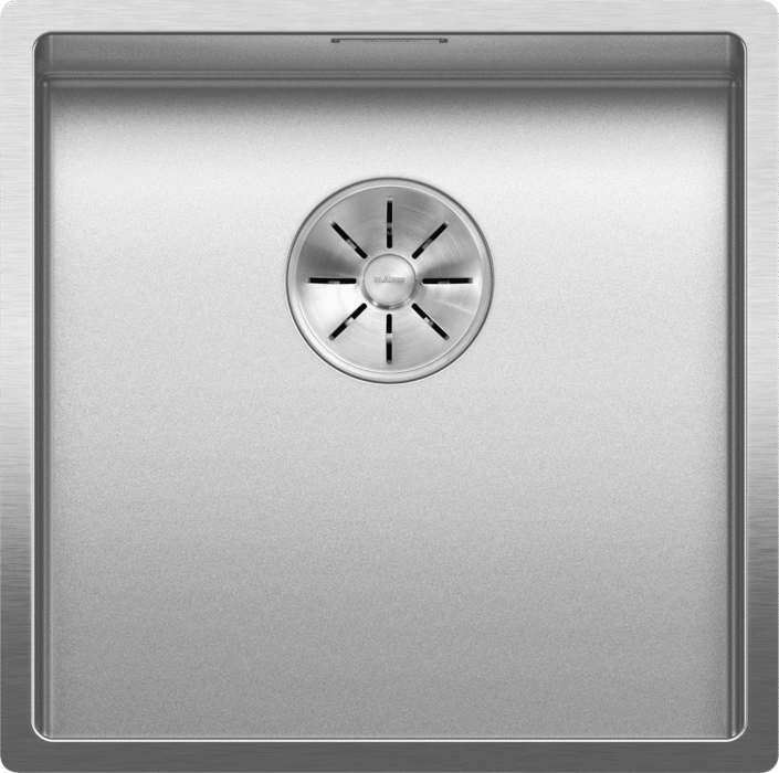 Blanco CLARON 400-U Durinox