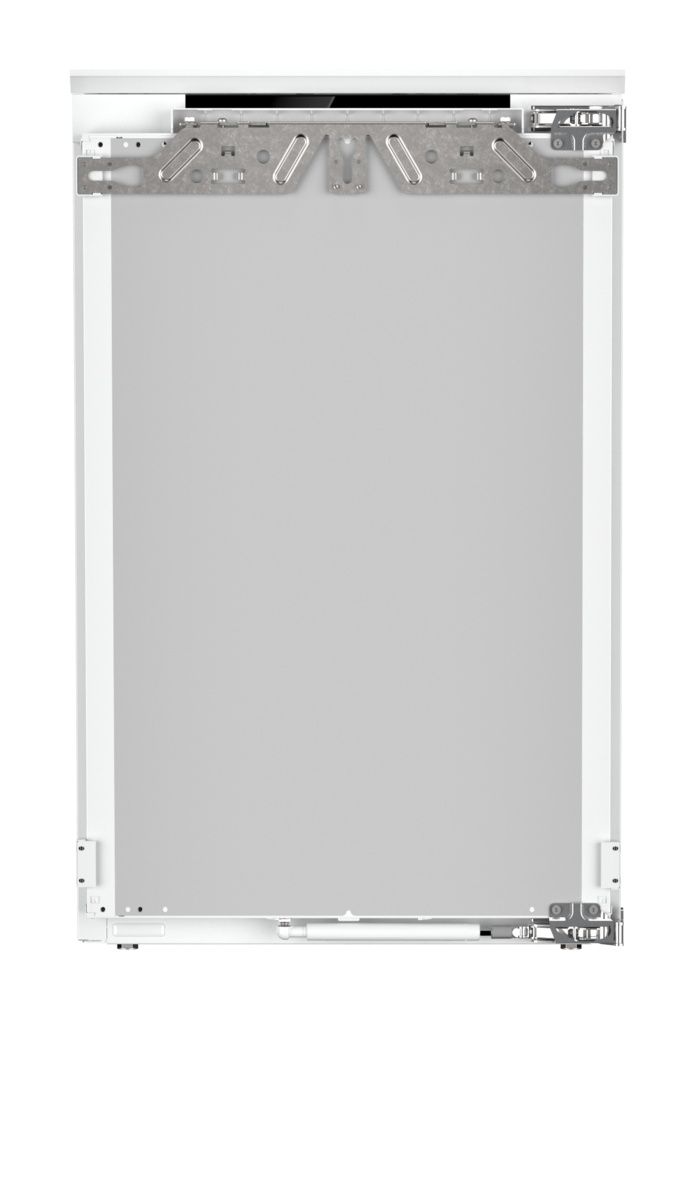Liebherr IFNci 3954