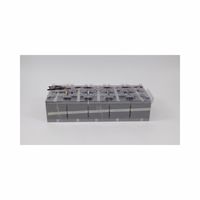 Eaton Easy Battery+ - Batterieaustausch