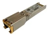 Cisco SFP+-Transceiver-Modul - 10GbE - 10GBase-T