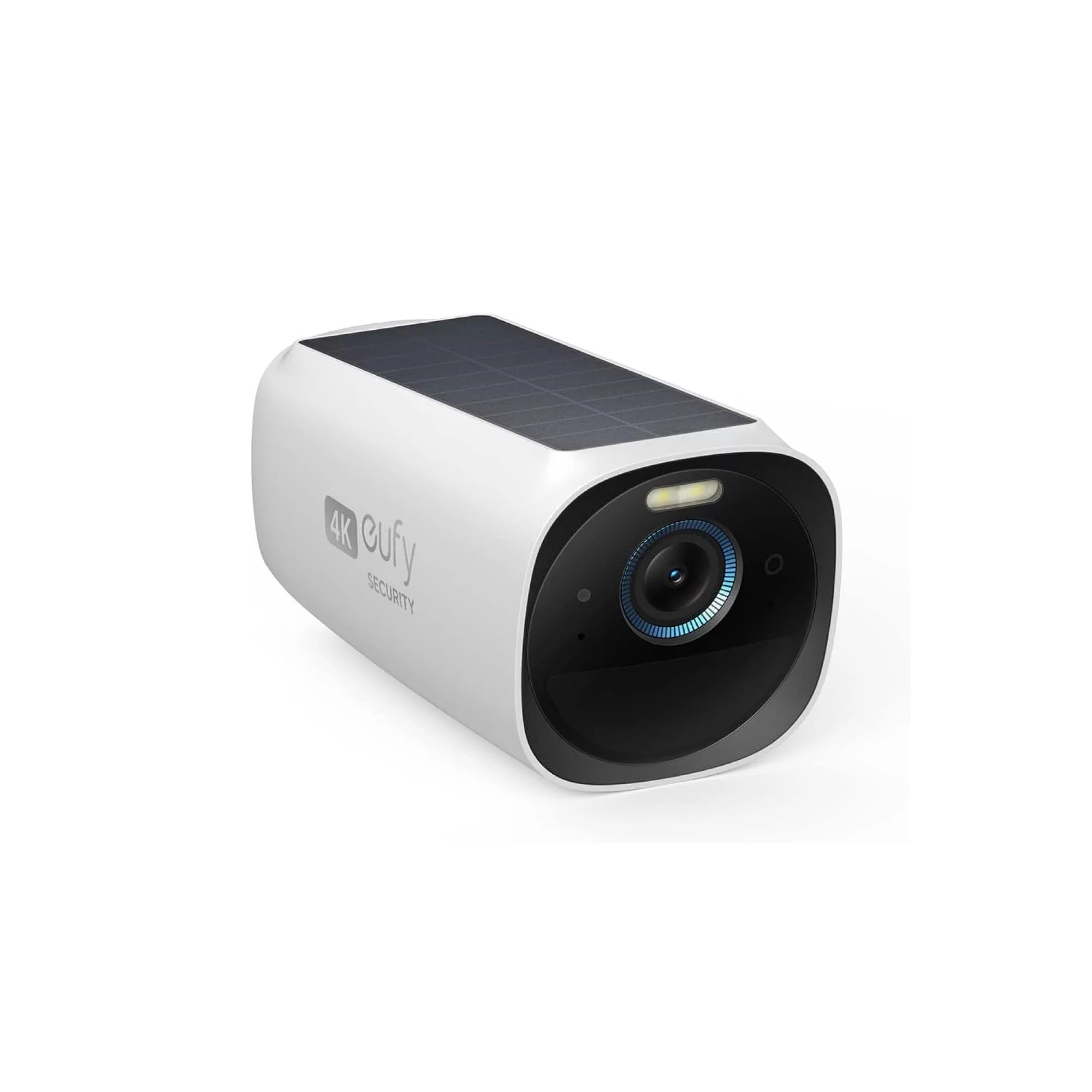 eufyCam S330 Zusatzkamera