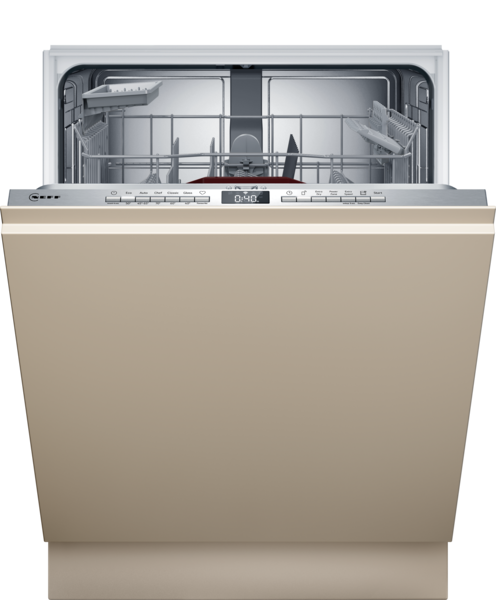 NEFF S255EAX16E