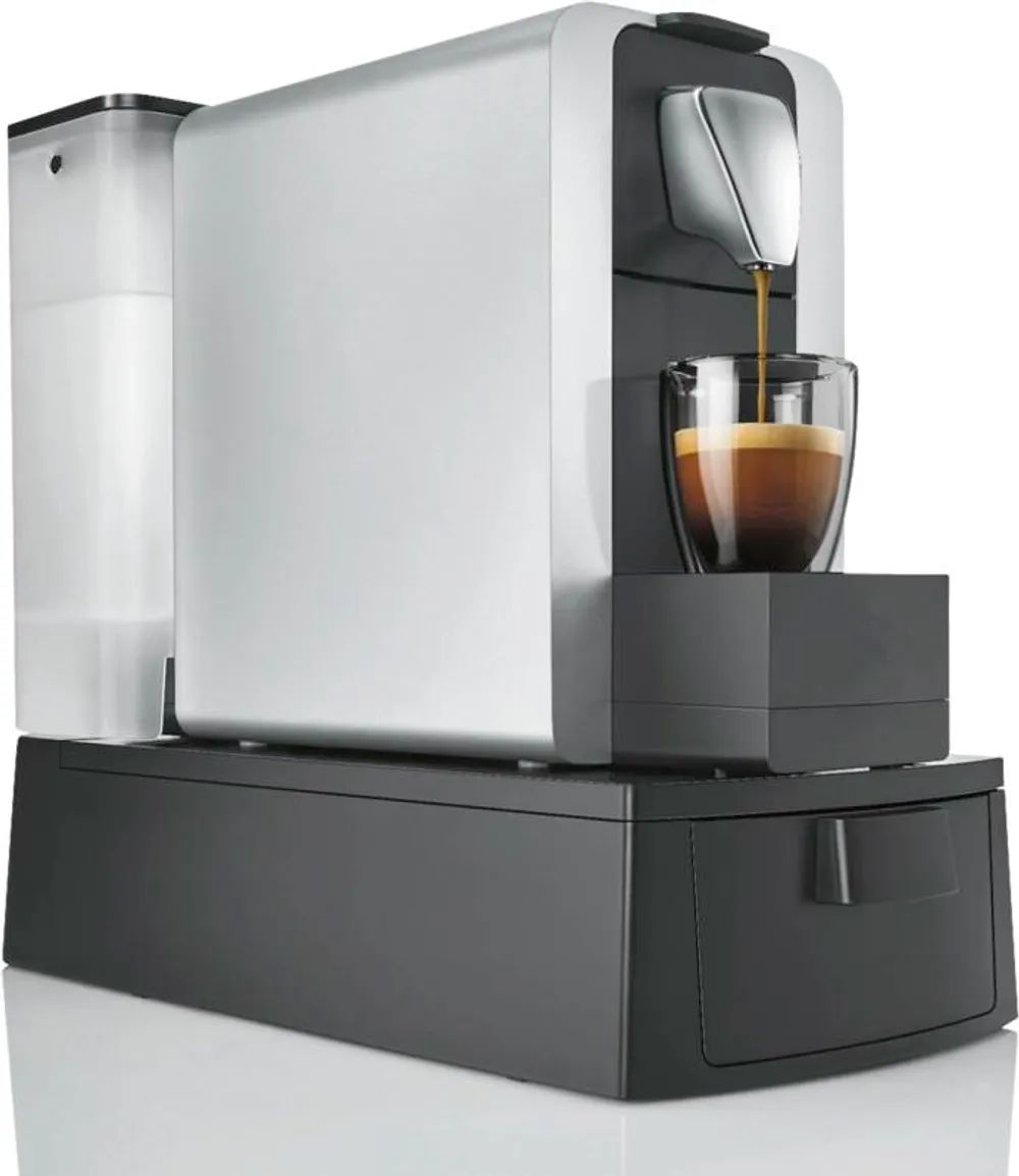 Cremesso Professional-Line XL