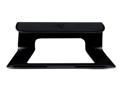 Razer Notebook-Ständer - 38.1 cm (15")
