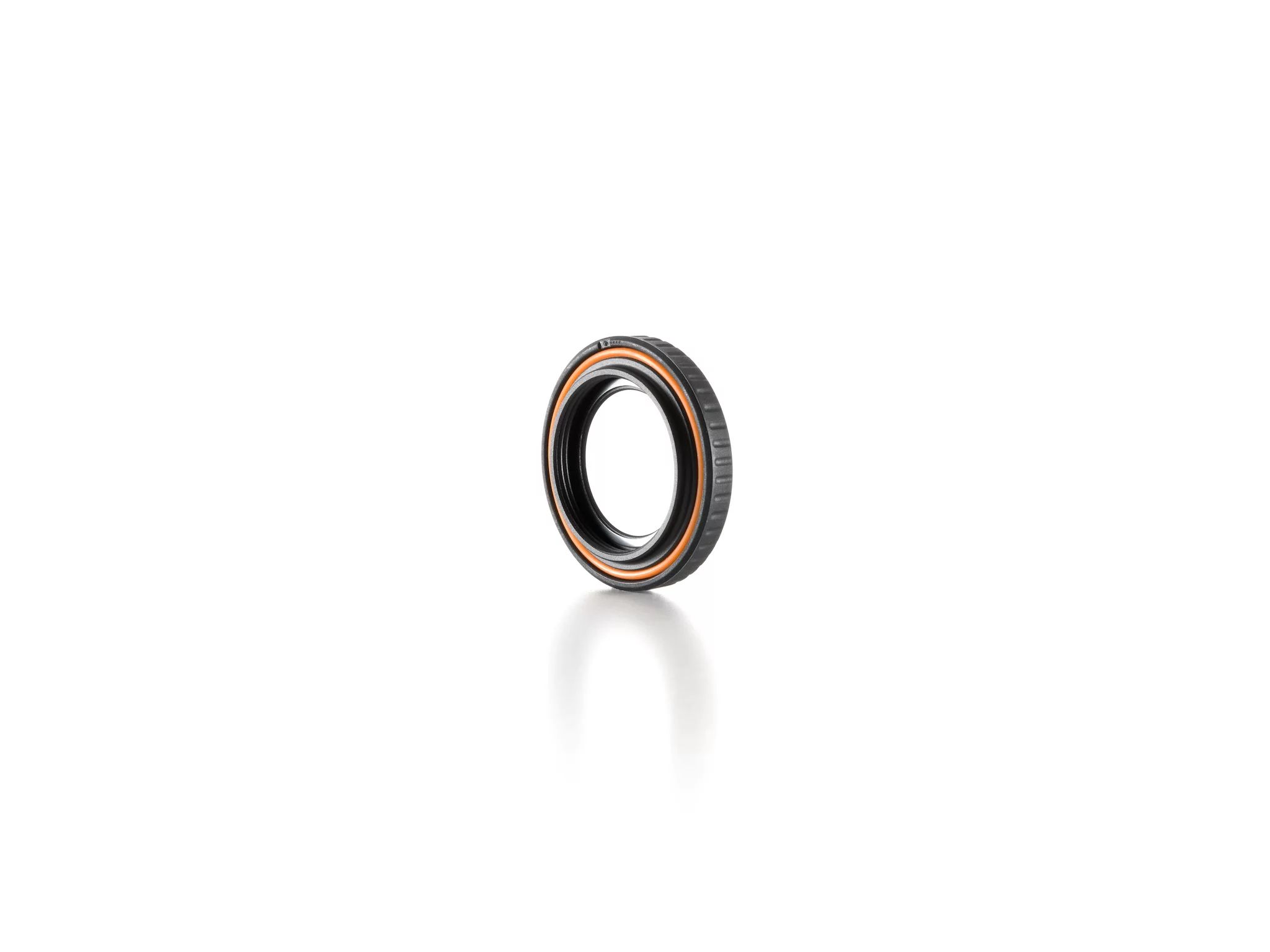 DJI Osmo Nano Linsenschutz, Glas