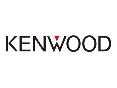 Kenwood Electronics Kenwood - Tragbares DAB-Radio